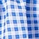 Blue Ciel