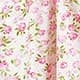 Rose vif