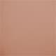 Mocha Brown