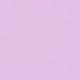 Mauve Purple