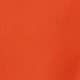 Burnt Orange