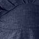 Blue Navy