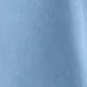 Bleu azur