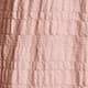 Pink Bonbon