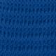 bleu indigo