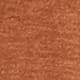 Burnt Orange