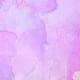Violet Purple