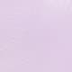 Lilac Purple