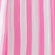 Pink Bonbon