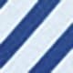 Bleu et Blanc
