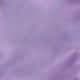 Prune