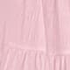 Rose bonbon