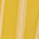 Jaune citron
