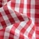 Red and White