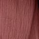 Dusty Pink