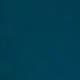 Teal Blue