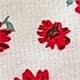 Rouge et Blanc