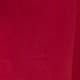 Rose Red