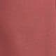 Dusty Pink