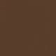 Sepia - 30 ml