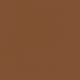 Mocha - 30 ml