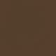 Russet - 30 ml