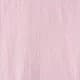 Rose bonbon