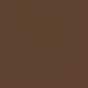 Bois de santal - 30 ml
