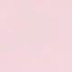 Coral Pink