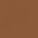 Camel - 30 ml