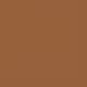 Terre-30ml