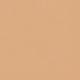 Caramel au beurre - 30 ml