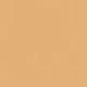 Bambou - 30 ml