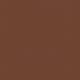 Noisette - 30 ml