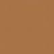 Caramel - 30 ml
