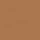 Cappuccino - 30 ml