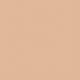 Chantilly - 30 ml