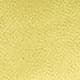 Jaune moutarde