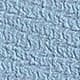Bleu azur