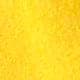 Jaune citron