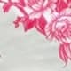 Pink Bonbon