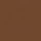 Truffe - 30 ml