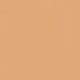 Sable-30ml