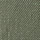 Militaire verte