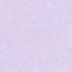 Mauve Purple