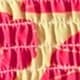 Multicolore