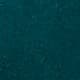 Teal Blue