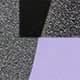 Violet Purple