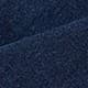 Dark Wash