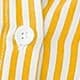 Yellow Citron